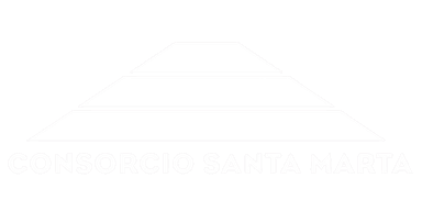 Consorcio Santa Marta